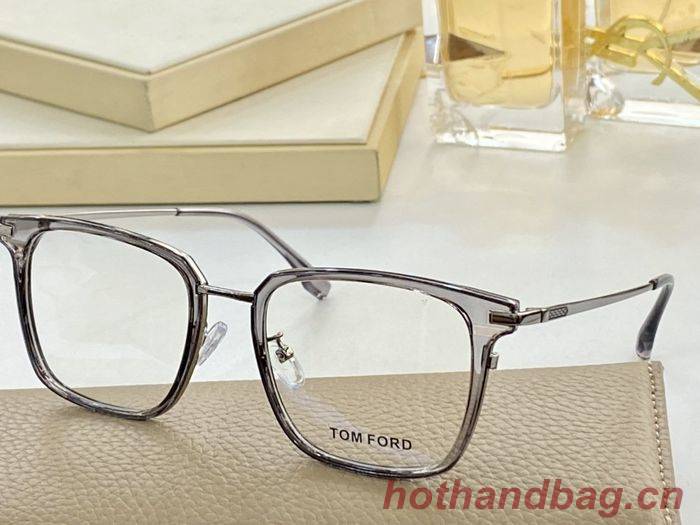 Tom Ford Sunglasses Top Quality TOS00140